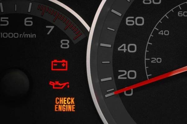 Motoring News - News, views, pictures, video - Daily Record