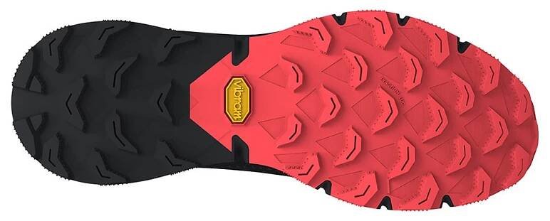 Boty DYNAFIT Ultra 100 GTX W Black