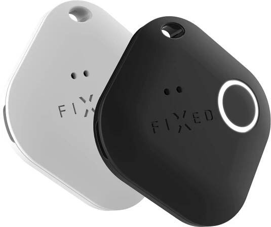 FIXED Smile PRO, Duo Pack cena od 299 Kč