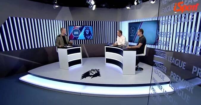 Studio DIGI Sport – místo, kde se chystají ty nejlepší sportovní zážitky