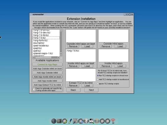20111122_TinyCore_Ezremaster_3