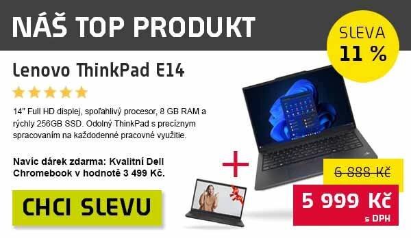 ?? Odstartováno! - Obrovský výprodej jen pro nejrychlejší - inComputer.cz - obchodní sdělení