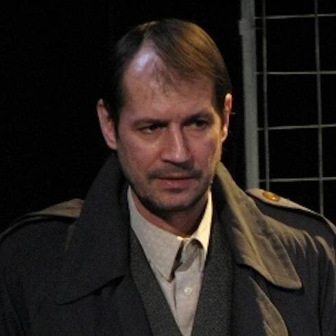 Petr Franěk