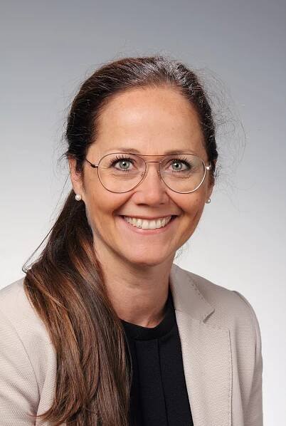 Lehrpersonal und Bedienstete – Landwirtschaftliche Fachschule Winklhof