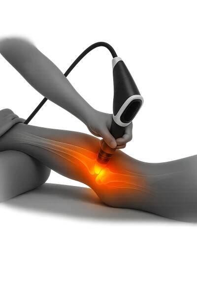 Achilles Tendinopathy