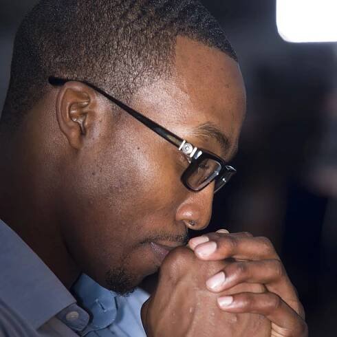 Unpacking Dwight Howard's Legal Battle and its Broader Social Implications with Joseph Williams