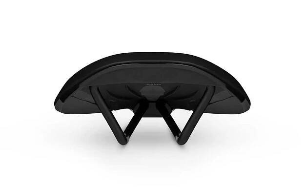 Fizik Terra Argo X5 - Podium Multisport
