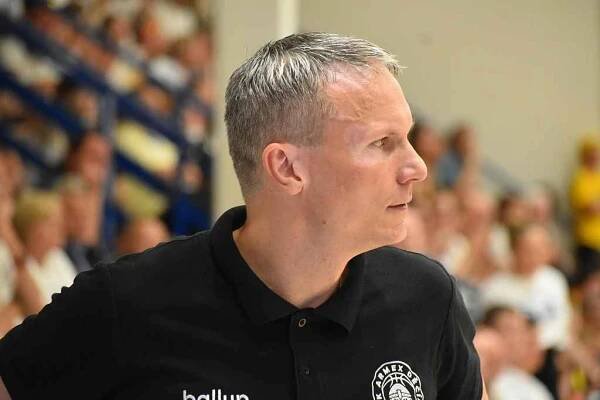 Grepl: Kvalitu mají všichni. Je potřeba je dokopat, aby vyndali hlavu ze zadku