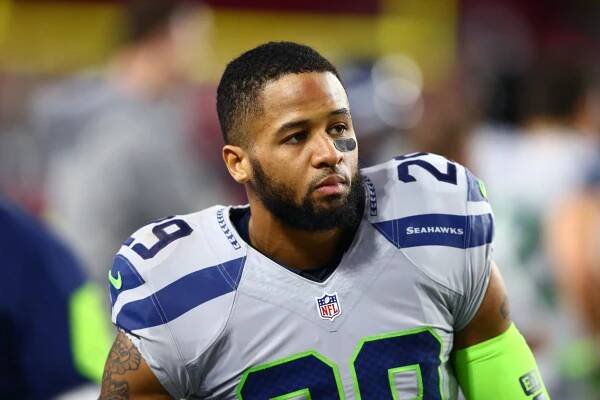 “No indication” Earl Thomas is coming to camp – NFLtrending.com