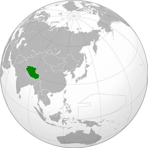 Soubor:Tibet, World War II.svg – Wikipedie