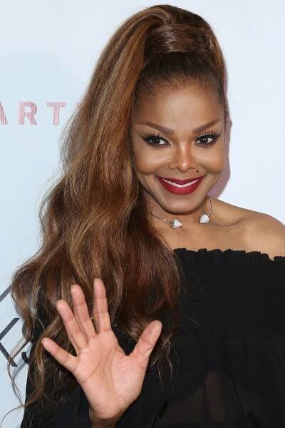 How To Rock Long Hair Over 50 | Woman's World