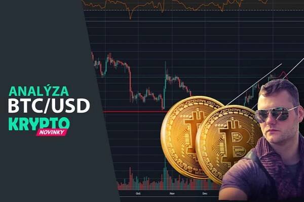 analyza-bitcoin-curaj