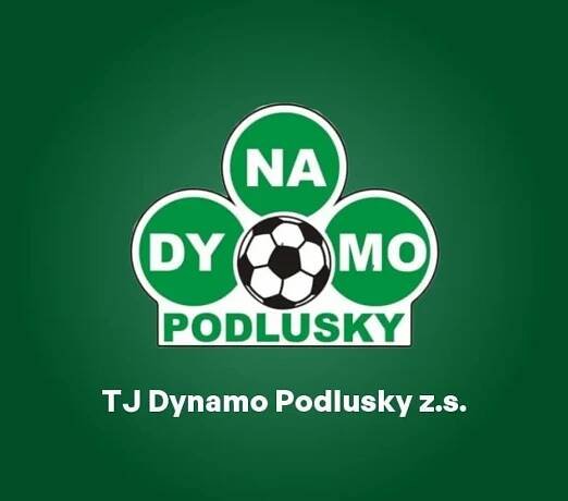 Přípravné utkání A tým vs. FK BECHLÍN