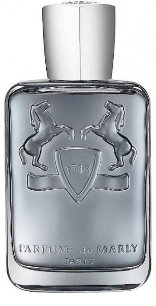 PARFUMS de MARLY CASTLEY