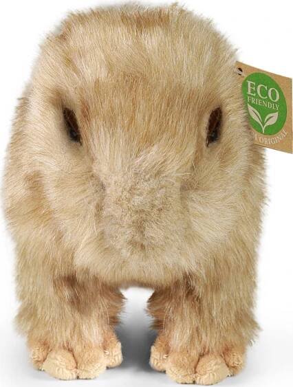 Rappa Eco-Friendly 30 cm