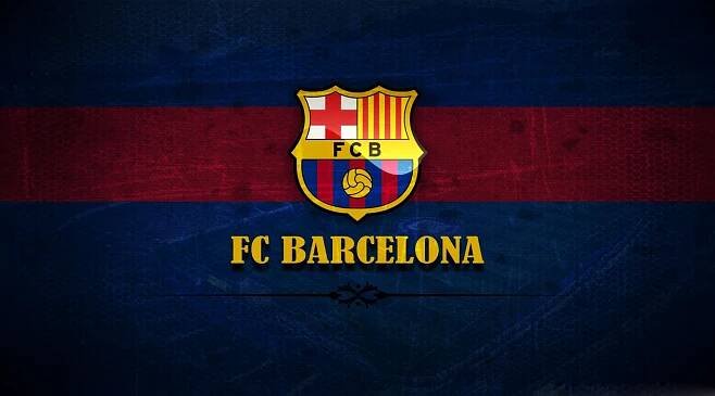 FC Barcelona - FC Tescoma Zlin