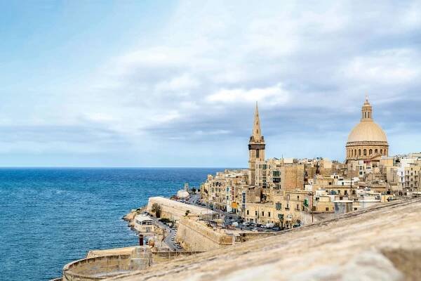 Malta