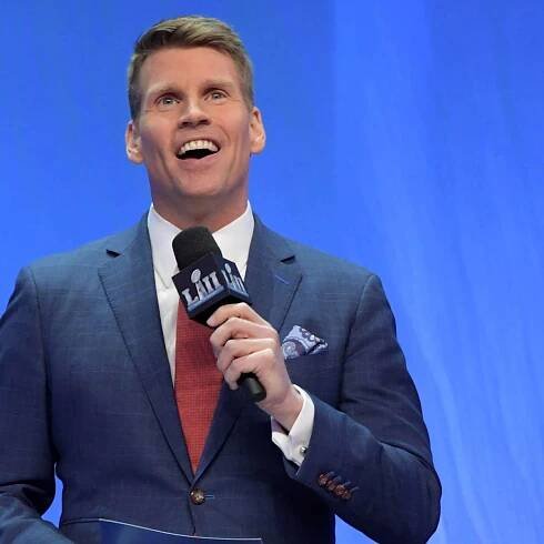 Here’s What You Need to Know About Commercials Coming to ‘RedZone’