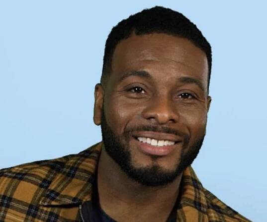 Kel Mitchell Biography - Facts, Childhood, Family & Achievements of Actor, Dancer & Rapper