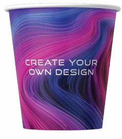 create-your-own-design-paper-cup-white