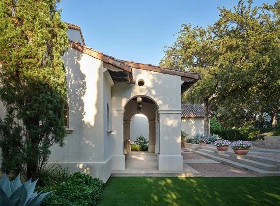 Montecito – Ryan Street Architects