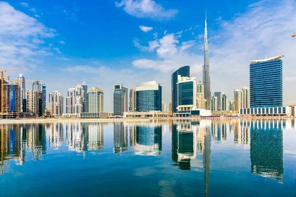The Dos And Don’ts Of Mortgages For Expats In Dubai - Expat Network