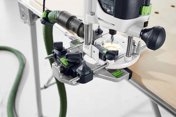 Festool OF 1010 REBQ