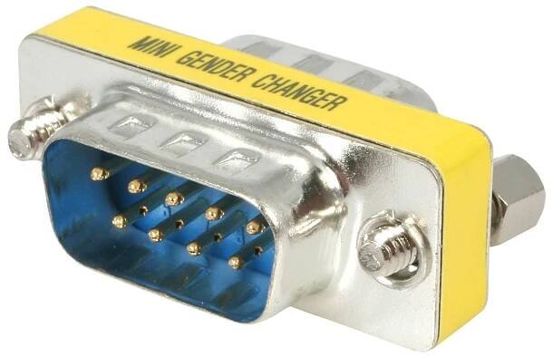 StarTech GC9SM | ab-com.cz