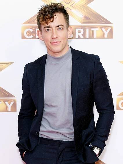 'Glee' Stars Weigh In on Samantha Marie Ware's Lea Michele Claims