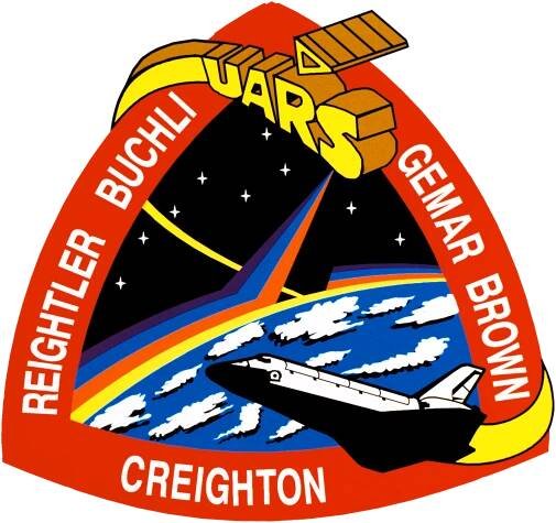 STS-48
