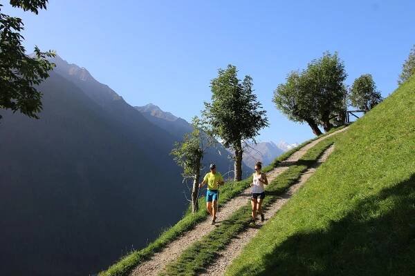 Stubai-sunnenseitn-k15.jpg