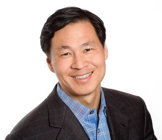 Jeong H. Kim