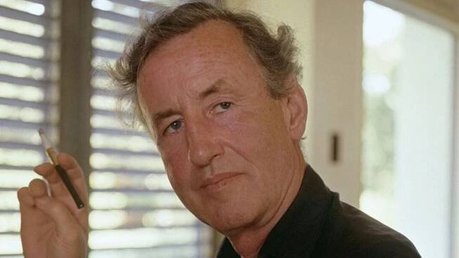 Ian Fleming hated one James Bond book so much he restricted filming