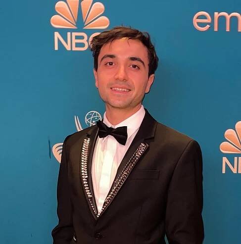 Ali Aksu