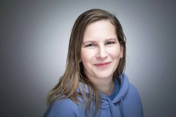 Mŕtvi nehovoria, ale my o nich môžeme čítať, vraví novinárka Irena Hejdová a vyberá päť českých kníh o temnej histórii