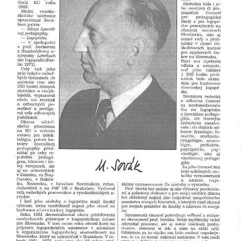 Článok z Efety 1996