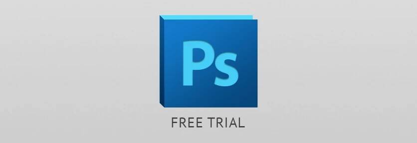 photoshop cs6 zdarma