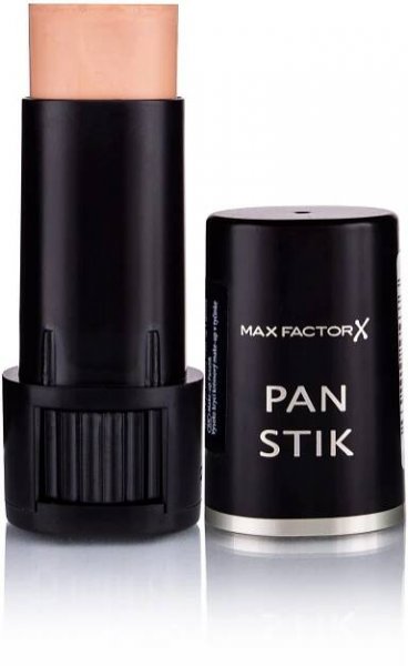 Make-up MAX FACTOR Facefinity All Day Matte Pan Stik 013