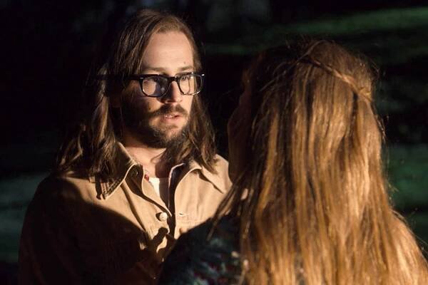 This Is Us writer breaks down those painful what-if questions in Nicky's episode
