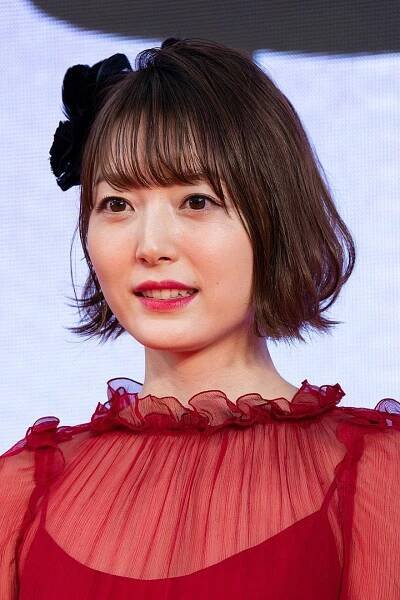 Kana Hanazawa - Wikipedia