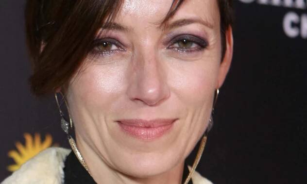 Famous birthdays June 19; and: Strawberry fields for the Saints – Twin ...