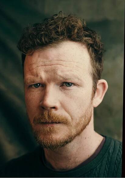 seamus