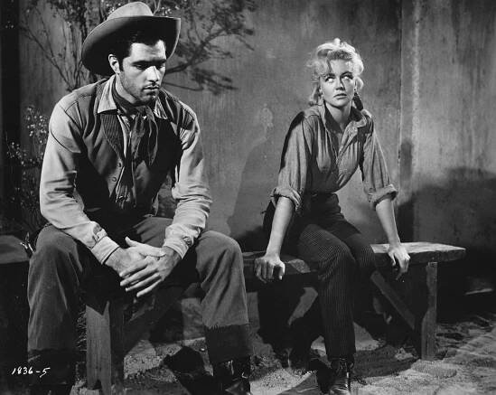 John Gavin