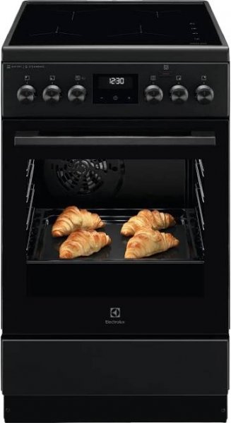Electrolux LKI564201K