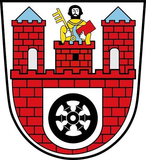 Altkreis Wittlage – Hunteburg