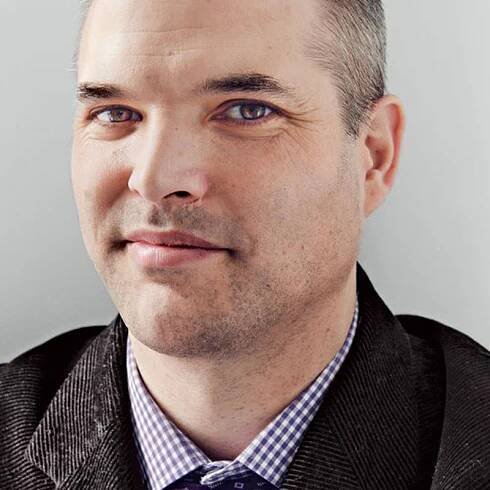 Matt Taibbi Channel