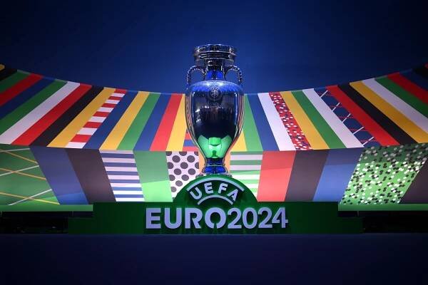 Kvalifikace Euro 2024: Česko vs. Moldavsko