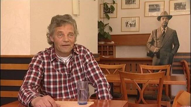 Zpověď Menšíkova syna Petra: I já se léčil z alkoholismu!