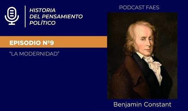 Fundación FAES | Fundación para el Análisis y los Estudios Sociales