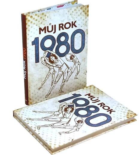 Můj rok 1980